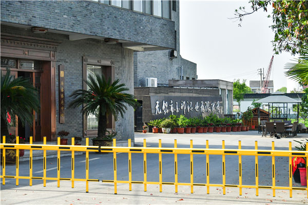 燃?xì)忮仩t網(wǎng)站