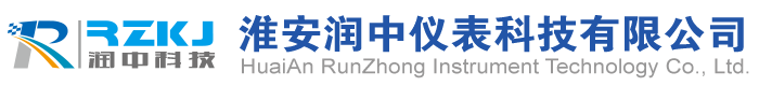 鍋爐廠(chǎng)