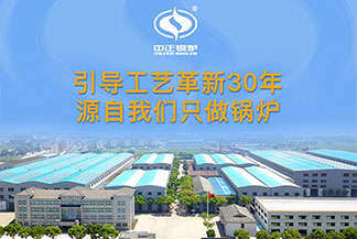 高效率燃?xì)庹羝仩t廠(chǎng)家