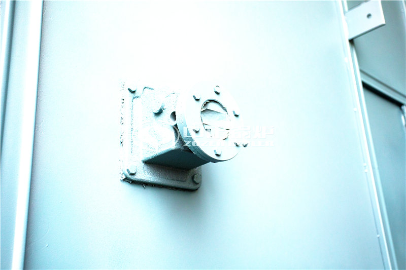 DHL燃?xì)庹羝仩t多少萬(wàn)元買到